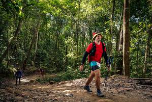 BIB: 
                            <button type="button" onclick="openModal(18996539)" class="btn btn-primary btn-sm float-right btn-popup" data-toggle="modal" data-target=".modal-high-quality">
                        <i class="fas fa-shopping-cart"></i> Add to Cart
                    </button>
                                            <button type="button" onclick="isThisMe(18996539, true)" class="btn btn-success btn-sm float-right btn-popup btn-isme hidden" data-toggle="tooltip" data-placement="bottom" title="นี่คือรูปของคุณใช่ไหม คลิกที่นี่เพื่อเอาเข้าอัลบั้ม">
                        <i class="fas fa-plus"></i> Add to album
                    </button>
                    <button type="button" onclick="isThisMe(18996539, false)" class="btn btn-warning btn-sm float-right btn-popup btn-isnotme hidden">
                        <i class="fas fa-ban"></i> Remove from album
                    </button>